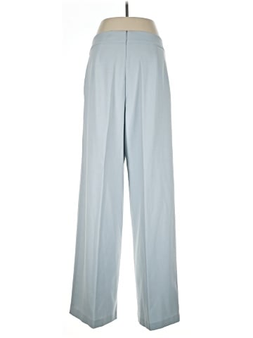 BCBGMAXAZRIA Casual Pants (view 2)