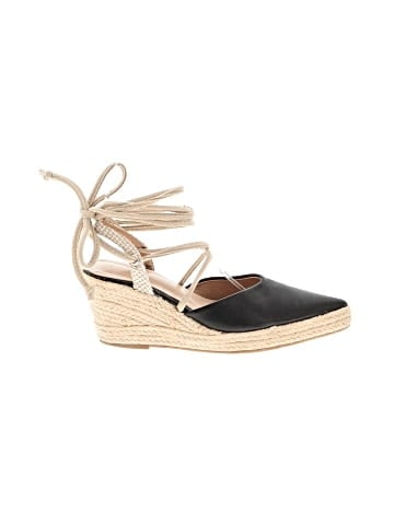 Unbranded Wedges (view 1)