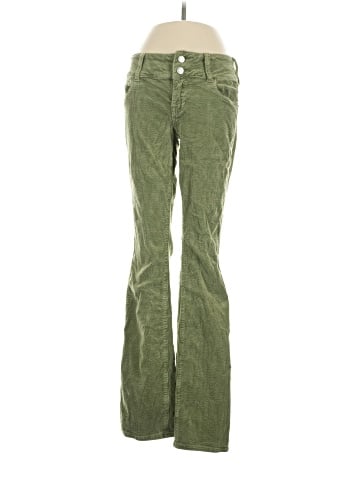 PacSun Casual Pants (view 1)