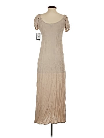 Volcom Casual Dress (view 2)