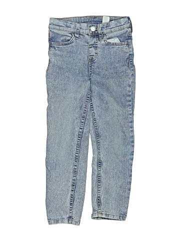 H&M Jeans (view 1)