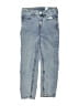 H&M Blue Jeans Size 6 - photo 1