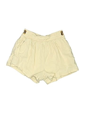 Janie and Jack Shorts (view 1)
