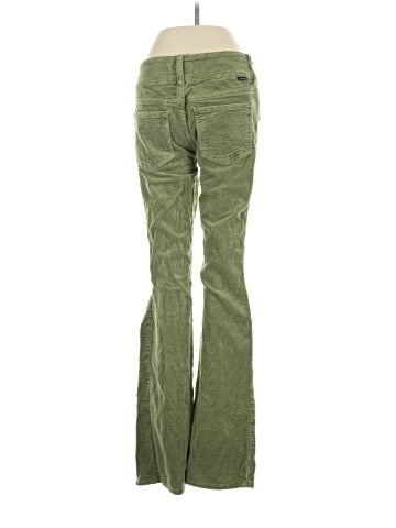 PacSun Casual Pants (view 2)