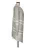 Pink Blush Gray Cardigan Size M - photo 4