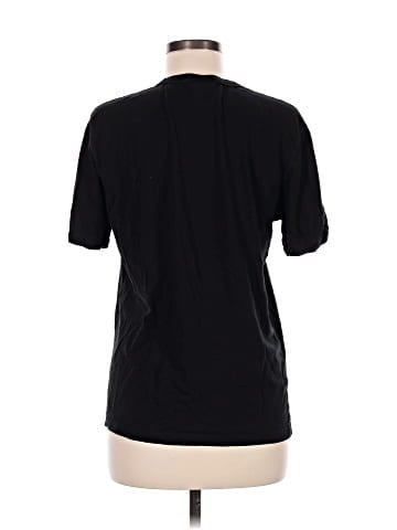 Puma Short Sleeve Top (view 2)
