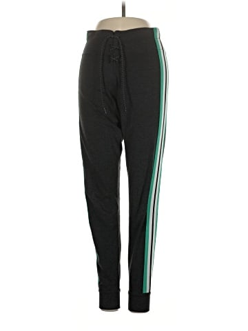 Victoria's Secret Pink Track Pants (view 1)