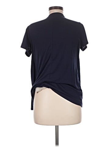 Motherhood Short Sleeve T-Shirt (view 2)