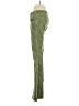 PacSun Green Casual Pants Size 26 waist - photo 5