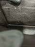 Gucci 100% Leather Blue Gray  Guccissima Zip wallet One size - photo 7