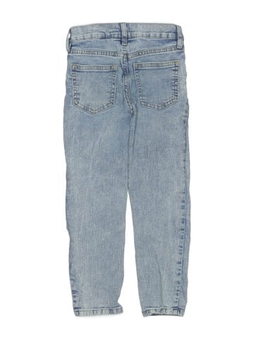 H&M Jeans (view 2)
