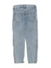 H&M Blue Jeans Size 6 - photo 2