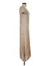 Volcom Tan Casual Dress Size XS - photo 4