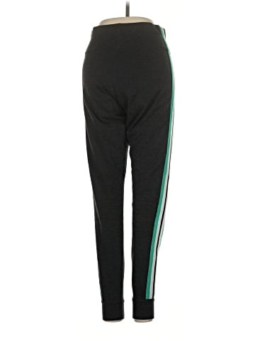 Victoria's Secret Pink Track Pants (view 2)