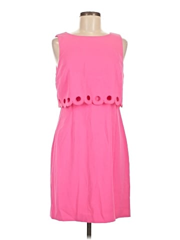Trina Turk Casual Dress (view 1)