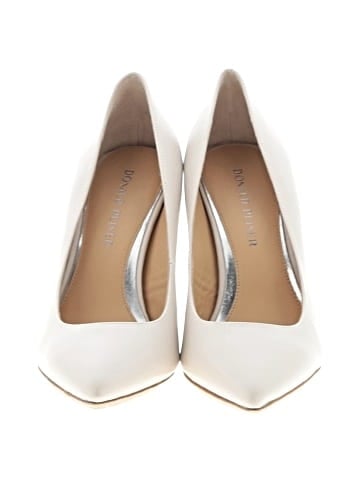 Donald J Pliner Heels (view 2)