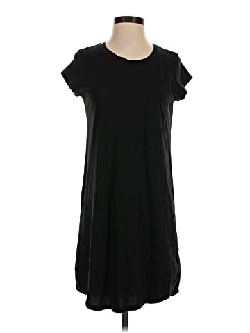 Skin Casual Dress (view 1)