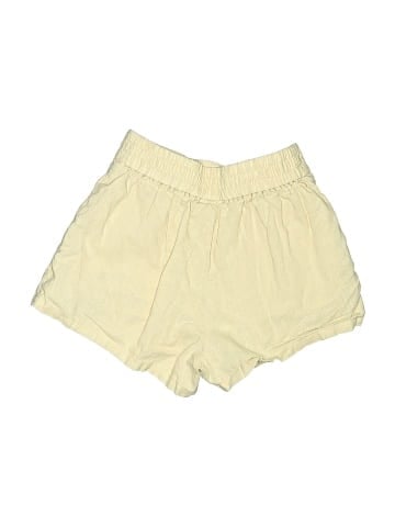 Janie and Jack Shorts (view 2)