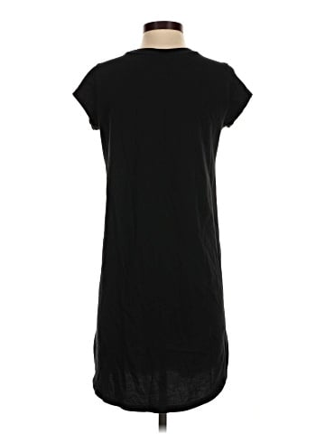 Skin Casual Dress (view 2)