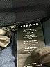 J Brand Blue Cargo Pants Size 32 waist - photo 8