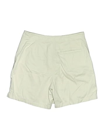 Jones Sport Khaki Shorts (view 2)