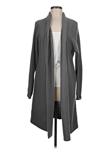 Van Heusen Cardigan (view 1)