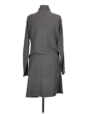 Van Heusen Cardigan (view 2)