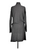 Van Heusen Gray Cardigan Size M - photo 2