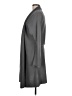 Van Heusen Gray Cardigan Size M - photo 5