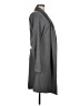 Van Heusen Gray Cardigan Size M - photo 4