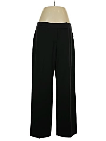 Nine West Dress Pants (view 1)