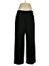 Nine West Black Dress Pants Size 16 - photo 1