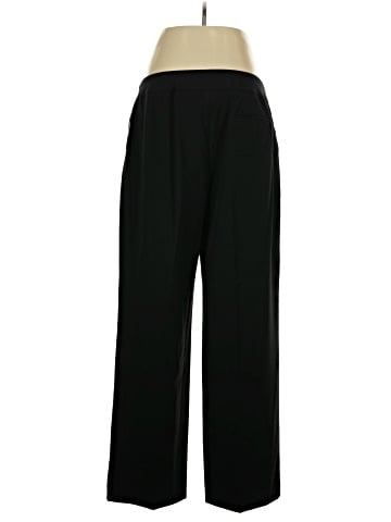 Nine West Dress Pants (view 2)