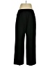 Nine West Black Dress Pants Size 16 - photo 2