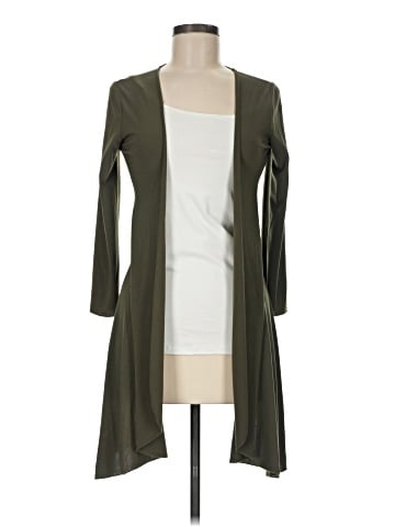 Rinascimento Kimono (view 1)