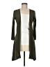 Rinascimento Green Kimono Size M - photo 1