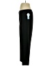 Nine West Black Dress Pants Size 16 - photo 5