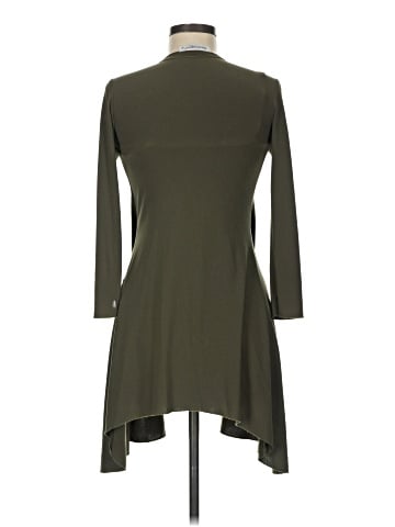 Rinascimento Kimono (view 2)