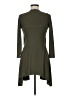 Rinascimento Green Kimono Size M - photo 2