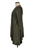 Rinascimento Green Kimono Size M - photo 5