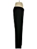 Nine West Black Dress Pants Size 16 - photo 4