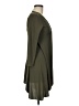 Rinascimento Green Kimono Size M - photo 4