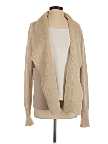 Orvis Coat (view 1)