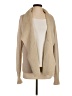 Orvis Tan Coat Size S - photo 1