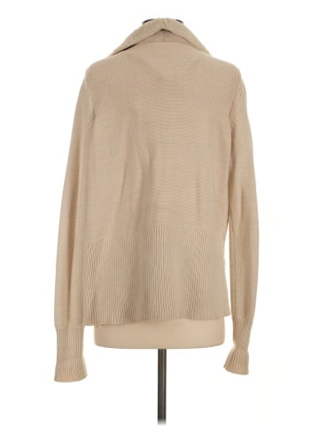 Orvis Coat (view 2)