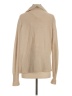 Orvis Tan Coat Size S - photo 2