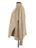 Orvis Tan Coat Size S - photo 5
