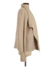 Orvis Tan Coat Size S - photo 4