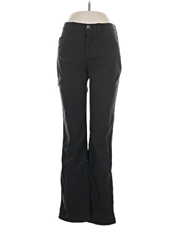 Eddie Bauer Casual Pants (view 1)