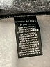 Victoria's Secret Pink Gray Active Pants Size S - photo 7